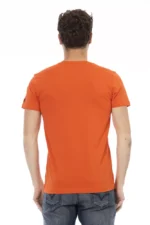 4117431webp - Tangoboutiq - Fashion Store