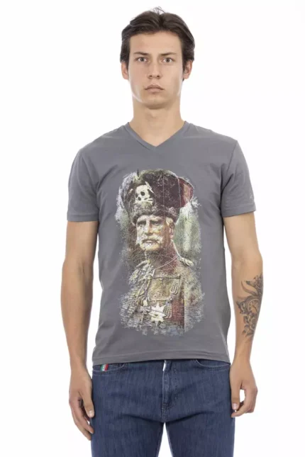 4117432webp - Tangoboutiq - Fashion Store