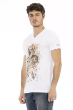 4117433webp - Tangoboutiq - Fashion Store