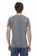 4117439webp - Tangoboutiq - Fashion Store