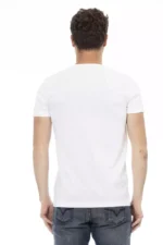 4117443webp - Tangoboutiq - Fashion Store