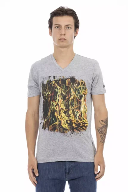 4117444webp - Tangoboutiq - Fashion Store
