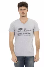 4117447webp - Tangoboutiq - Fashion Store