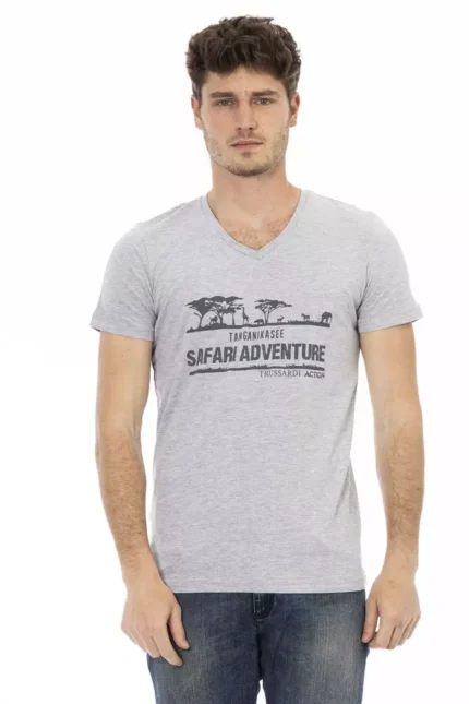 4117447webp - Tangoboutiq - Fashion Store