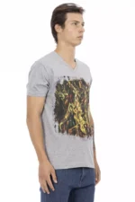 4117448webp - Tangoboutiq - Fashion Store