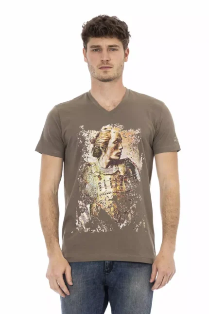 4117451webp - Tangoboutiq - Fashion Store