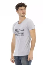 4117452webp - Tangoboutiq - Fashion Store