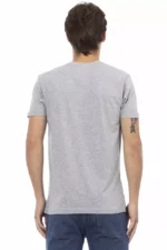4117454webp - Tangoboutiq - Fashion Store