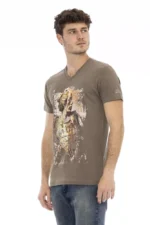 4117456webp - Tangoboutiq - Fashion Store
