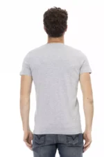 4117457webp - Tangoboutiq - Fashion Store