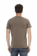 4117461webp - Tangoboutiq - Fashion Store