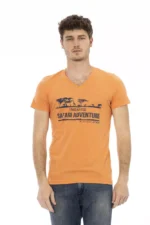 4117467webp - Tangoboutiq - Fashion Store