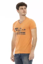 4117472webp - Tangoboutiq - Fashion Store