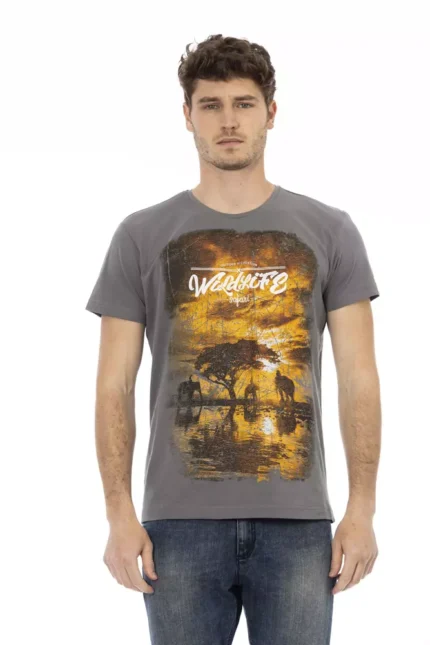 4117479webp - Tangoboutiq - Fashion Store