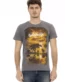 4117479webp - Tangoboutiq - Fashion Store