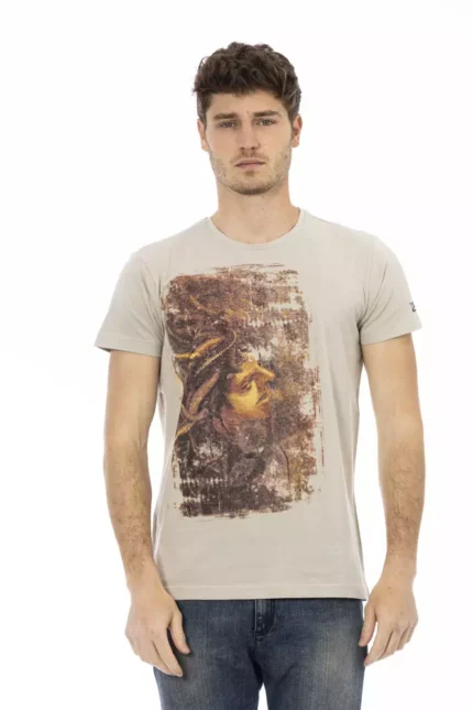 4117481webp - Tangoboutiq - Fashion Store