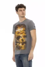 4117483webp - Tangoboutiq - Fashion Store