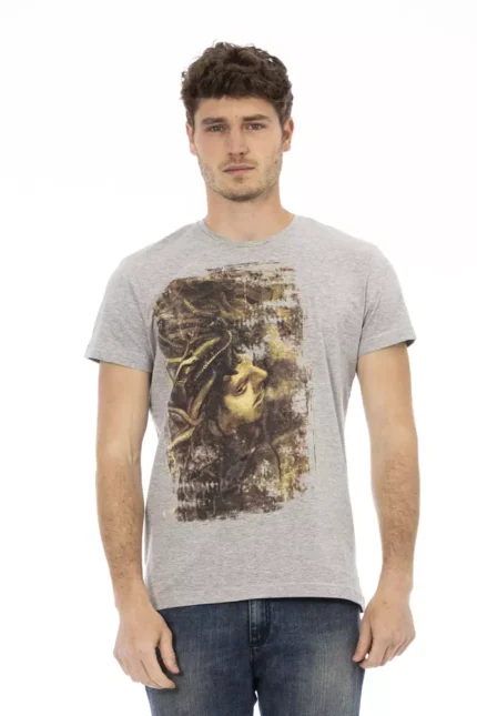 4117484webp - Tangoboutiq - Fashion Store