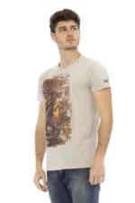 4117485webp - Tangoboutiq - Fashion Store