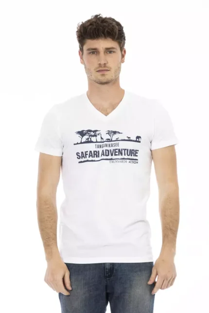 4117487webp - Tangoboutiq - Fashion Store