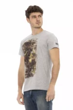 4117489webp - Tangoboutiq - Fashion Store