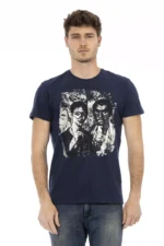 4117490webp - Tangoboutiq - Fashion Store