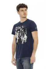 4117493webp - Tangoboutiq - Fashion Store