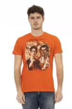 4117494webp - Tangoboutiq - Fashion Store