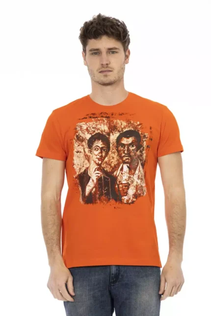 4117494webp - Tangoboutiq - Fashion Store