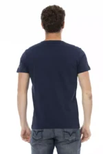 4117496webp - Tangoboutiq - Fashion Store