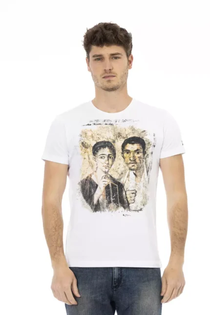 4117497webp - Tangoboutiq - Fashion Store