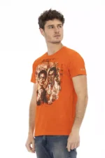 4117498webp - Tangoboutiq - Fashion Store