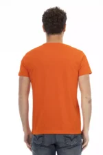 4117500webp - Tangoboutiq - Fashion Store