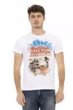4117508webp - Tangoboutiq - Fashion Store