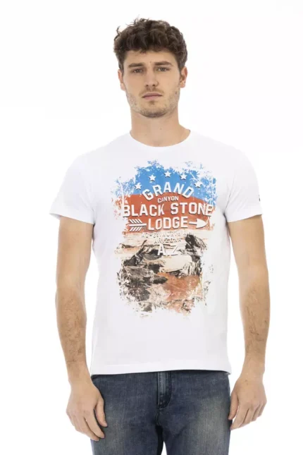4117508webp - Tangoboutiq - Fashion Store