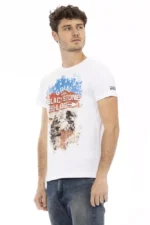 4117513webp - Tangoboutiq - Fashion Store