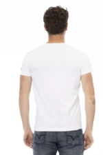 4117515webp - Tangoboutiq - Fashion Store