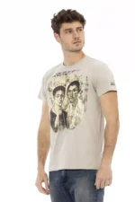 4117518webp - Tangoboutiq - Fashion Store