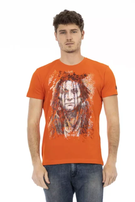 4117519webp - Tangoboutiq - Fashion Store