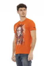 4117523webp - Tangoboutiq - Fashion Store