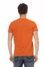 4117527webp - Tangoboutiq - Fashion Store