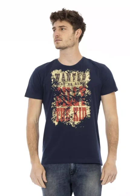 4117537webp - Tangoboutiq - Fashion Store