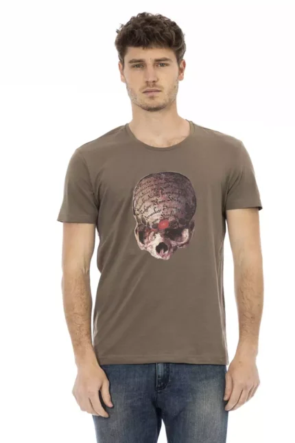 4117547webp - Tangoboutiq - Fashion Store