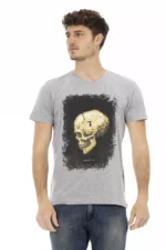 4117554webp - Tangoboutiq - Fashion Store