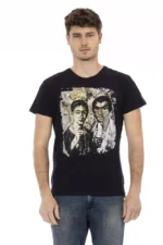 4117559webp - Tangoboutiq - Fashion Store