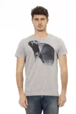 4117560webp - Tangoboutiq - Fashion Store