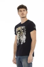 4117562webp - Tangoboutiq - Fashion Store