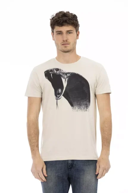 4117563webp - Tangoboutiq - Fashion Store