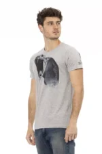 4117565webp - Tangoboutiq - Fashion Store
