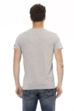 4117570webp - Tangoboutiq - Fashion Store